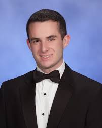 Instructors — CT/CI Training Partners