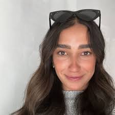 Ella Rowland (@ella_row) • Threads, Say more