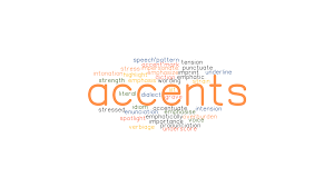 For example, a flu strain is a certain biological form of the influenza or flu virus. Accents Synonyms And Related Words What Is Another Word For Accents Grammartop Com