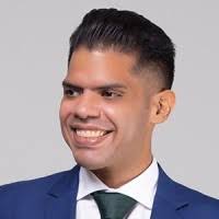 90+ "Rainier" profiles