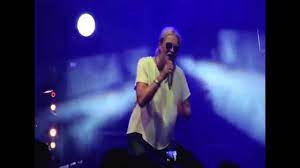 Check spelling or type a new query. Urszula Rysa Na Szkle Live Youtube