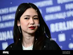 Laura berlin hi-res stock photography and images