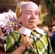 Entertainment Archives