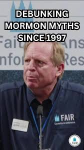 Why FAIR needs your support