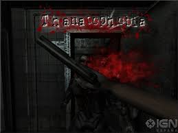 Check spelling or type a new query. Los Mejores Juegos De Terror Gratis Para Pc