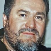 Pagan Family Obituaries