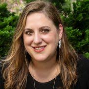 Chiropractors, Do You Prefer Word of Mouth Over Digital Marketing?