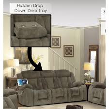 Car seats with heaters, coolers, or massage units. Home Theatre Seating Recliner Chairs Love Seats Best Buy Canada