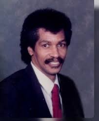 Denton High School 1913 This photo was taken by Cone T. Surratt . He  graduated from Denton High School 1913 went