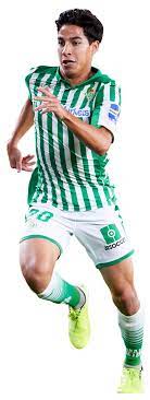 Explore and download more than million+ free png transparent images. Diego Lainez Football Render 65409 Footyrenders