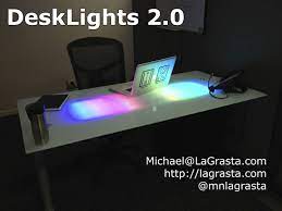 Pin On Battlestation