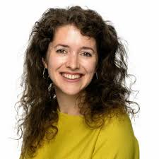 pricingworld #pricing #pricingstrategy #pricingoptimization  #pricingstrategies #pricinganalysis #pricingsoftware #revenuegrowth  #revenueoptimization #revenuecyclemanagement #pricingmodels…