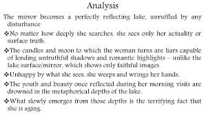 Pin On Sylvia Plath Poetry