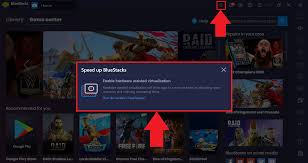 Players freely choose their starting point with their parachute, and aim to stay in the safe zone for as long as possible. Speed Up Tips On Bluestacks 4 Bluestacks Support