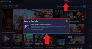 Or even, since the game is saved only in your. Speed Up Tips On Bluestacks 4 Bluestacks Support