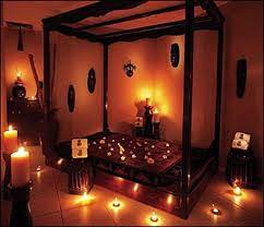 Decorating homes with candle stands turns out to be an awesome idea. Bedroom Decor Ideas For Valentines Day Romantic Hotel Rooms Bedroom Candles Candle Light Bedroom