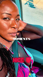 Mariah Carey, Kehlani, Shenyeng "sugar Sweet"