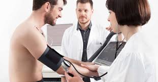 If done with exercise (as opposed to pharmacologica. Nuclear Stress Test Benefits And Side Effects