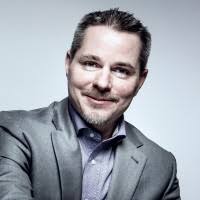 20+ "Geoff Baum" profiles