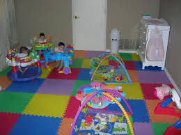 Kids Play Room Floor Mats Playroom Flooring Baby Floor Mat Kids Playroom