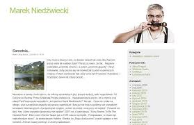 Check spelling or type a new query. Marek Niedzwiecki Miesiac Po Wybuchu Afery W Trojce Zadzialala Piramida Strachu A Potem Piramida Glupoty