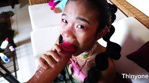 Love4Porn.com Presents 6128 많이 하는 가면녀 소희 딜도자위 Korea UUB892