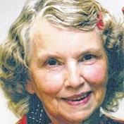 Search Mildred Workman Obituaries and Funeral Services