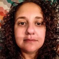 30+ "Scamuffa" profiles