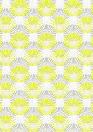 B Q Wallpaper Yellow And Grey 3113x3113 Wallpaper Teahub Io Feel free to send us your own wallpaper and we will consider adding it to appropriate category. b q wallpaper yellow and grey