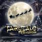 A Fairytale For Christmas event image