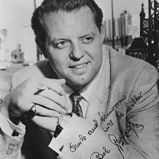 2003 Chicago Silver Circle Honorees