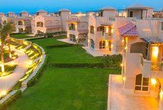 We did not find results for: 11 La Vista Gardens Town Houses For Sale Ideas Vista Garden Garden Town Resort