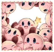 Browse and share popular default dance gifs from 2021 on gfycat. 30 Top For Cute Kirby Gif Lee Dii