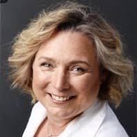 Ann Møllegaard Hanberg Email & Phone Number