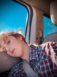 Derek Heck (@heck.derek) • Instagram photos and videos