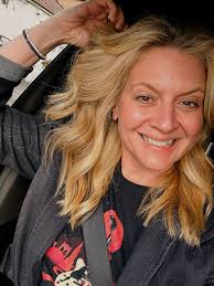 Chef Amanda Freitag added a new photo.