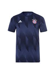 Vintage adidas fc bayern munchen champion league winner t shirt tee red | medium. T Shirts For Fans Official Fc Bayern Munich Store