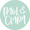 Paul & Clara - YouTube