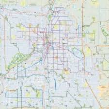 I have in the past had great customer service which is why i went back. Bicycle Trails In Grand Rapids And West Michigan Village Bike Fitness Grand Rapids Mi
