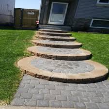 Whether you are looking for a new bicycle or a used couch, kijiji has what you're looking for. A Green Future Landscape Calgary