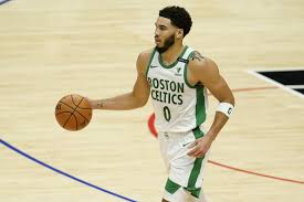 Watch nba basketball streams online and free. Celtics 2021 Schedule Top Games Updated Championship Odds And Predictions Bleacher Report Latest News Videos And Highlights