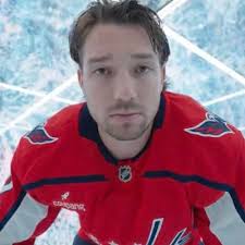 leah cant spell 💃🏻