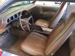 Image result for Dark Tan 1970 Challenger