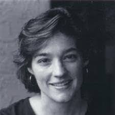 Kelly Trumble's Instagram, Twitter & Facebook