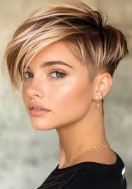 Pin von Renae Dean auf Maybe hair in 2025