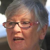 70+ "Pat Stroud" profiles