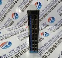 推送:F3XD32-3F,F3YD32-1A省市县区域/直送2023全+境+派+送- 供应商网