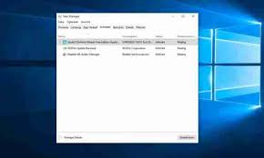 ♨ win 7 autostart ordner windows 7 autostartordner anpassen chip ~ möchten sie programme automatisch unter windows 7 starten lassen so kö. Windows 10 8 1 7 Programme Aus Dem Autostart Entfernen Pc Magazin