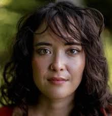 2024 Glimmerglass Festival Program by The Glimmerglass Festival