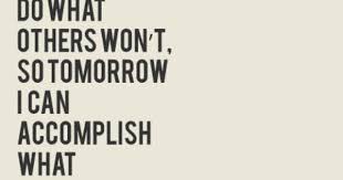 Web Design London Words Quotes Inspirational Quotes Quotes To Live By